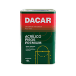 Piso-Dacar-18L