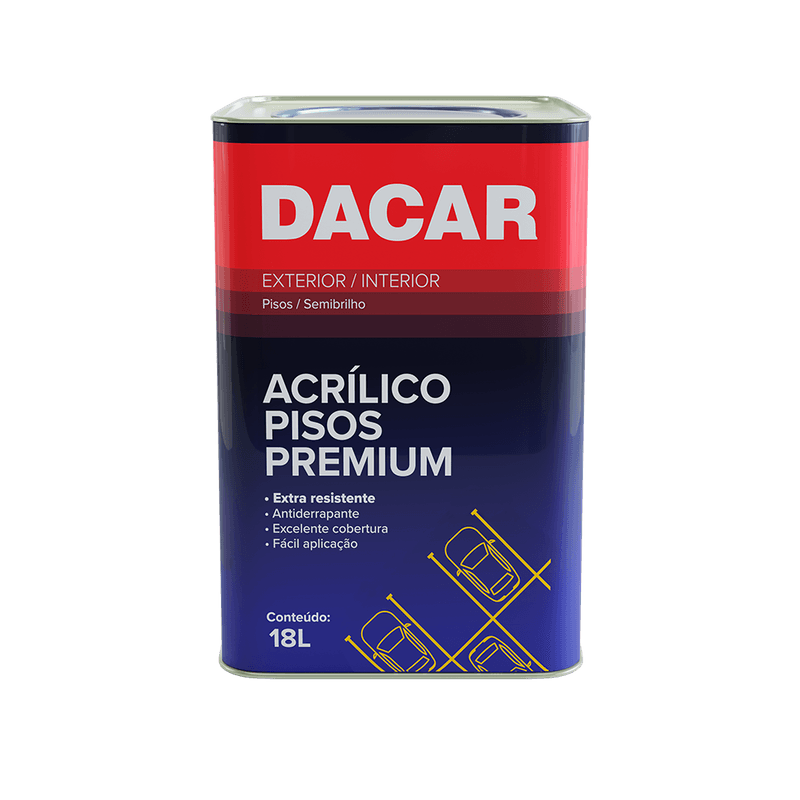 Piso-Acrilico-Semibrilho-18L-Dacar