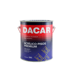 Piso-Acrilico-Semibrilho-36L-Dacar