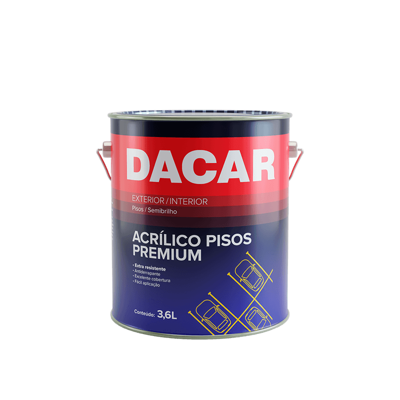 Piso-Acrilico-Semibrilho-36L-Dacar