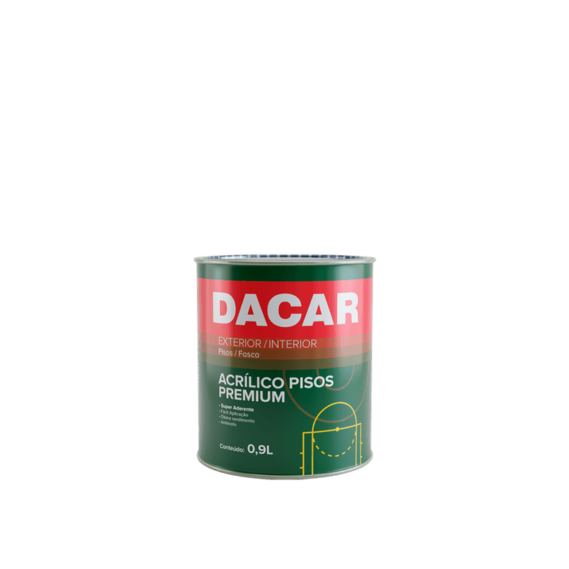 Piso-Acrilico-09L-Dacar
