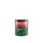 Piso-Acrilico-09L-Dacar