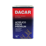 Piso-Acrilico-Semibrilho-18L-Dacar