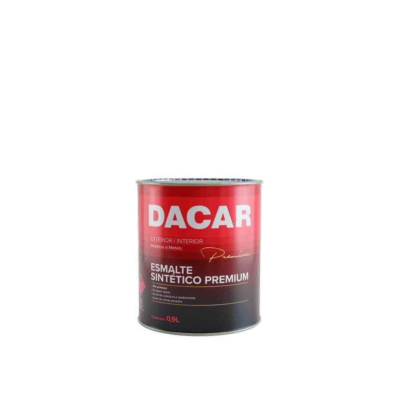 Esmalte-Sintetico-09L-Dacar