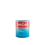 Esmalte-Ecologico-09L-Dacar
