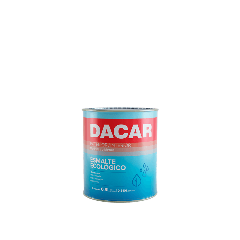 Esmalte-Ecologico-09L-Dacar