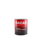 Esmalte-Sintetico-09L-Dacar
