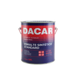 Esmalte-Sintetico-Standard-36L-Dacar