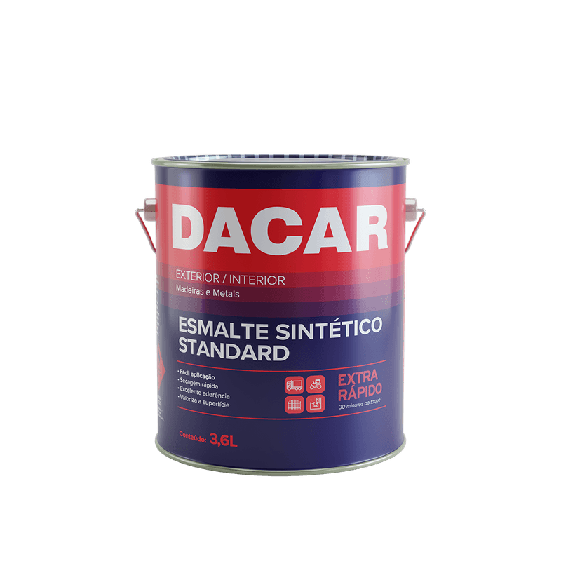 Esmalte-Sintetico-Standard-36L-Dacar