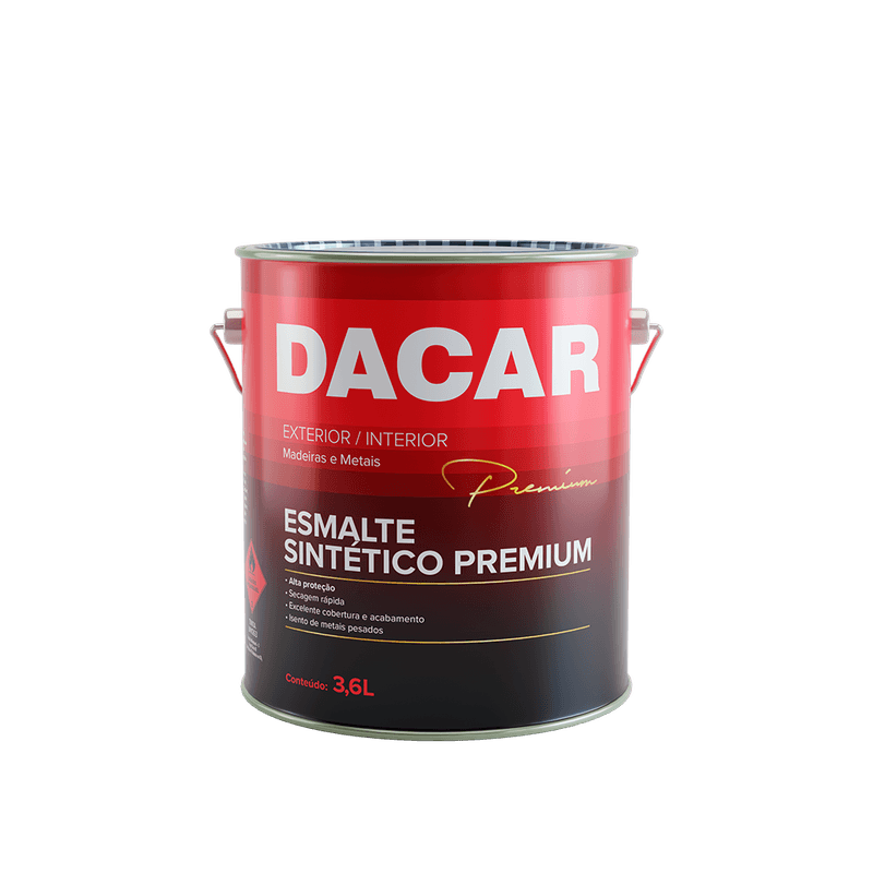 Esmalte-Sintetico-36L-Dacar