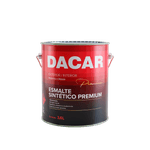 Esmalte-Sintetico-36L-Dacar