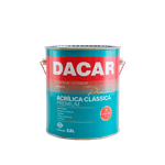 Acrilico-Classica-36L-Dacar