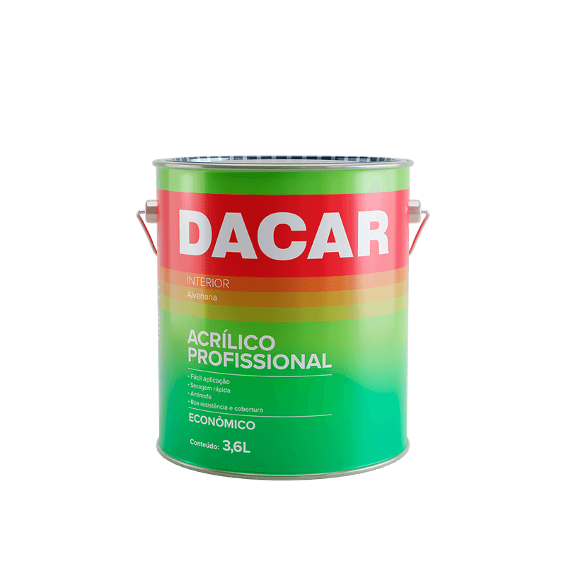 Acrilico-Profissional-36L-Dacar