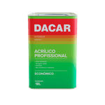 Acrilico-Profissional-18L-Dacar