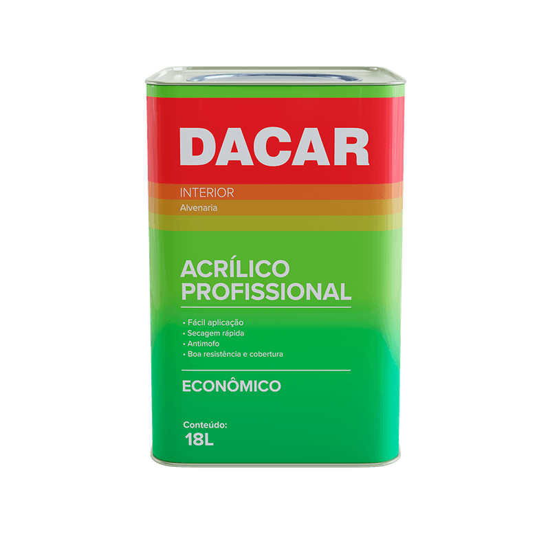 Acrilico-Profissional-18L-Dacar