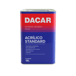 Acrilico-Standard-18L-Dacar