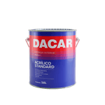 Acrilico-Standard-36L-Dacar