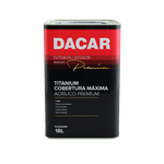 Acrilico-Titanium-18L-Dacar