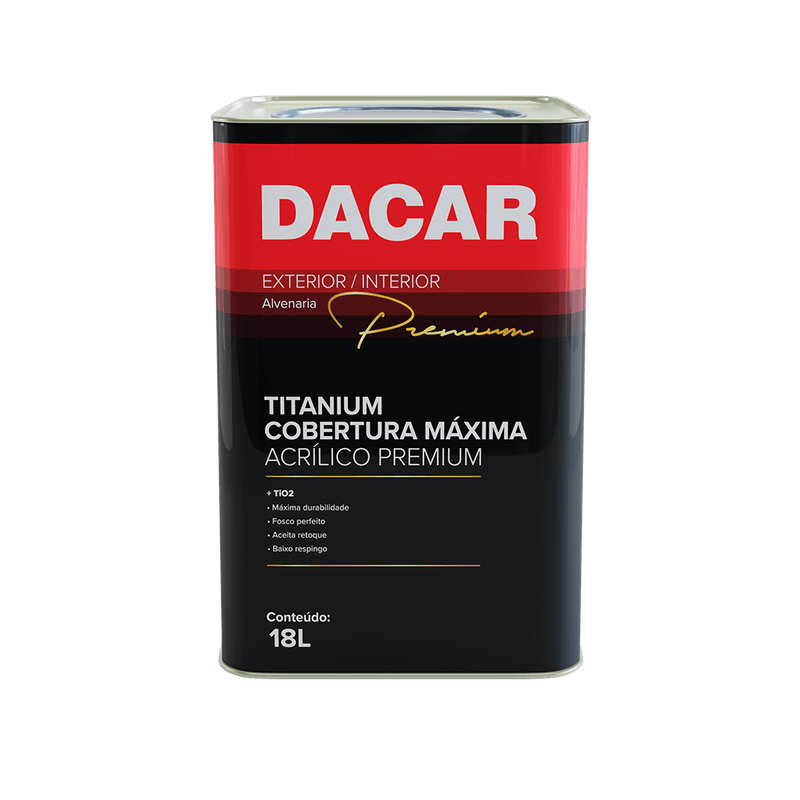 Acrilico-Titanium-18L-Dacar
