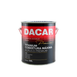 Acrilico-Titanium-36L-Dacar