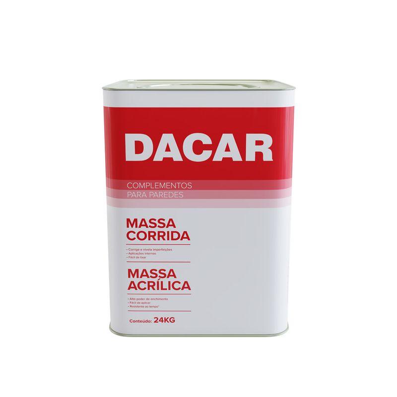 Massas-24kls-Dacar