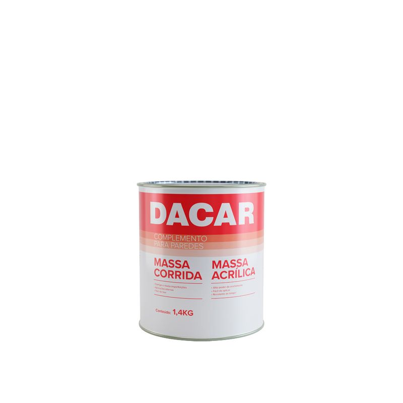 Massas-09L-Dacar