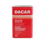 Selador-Acrilico-18L-Dacar