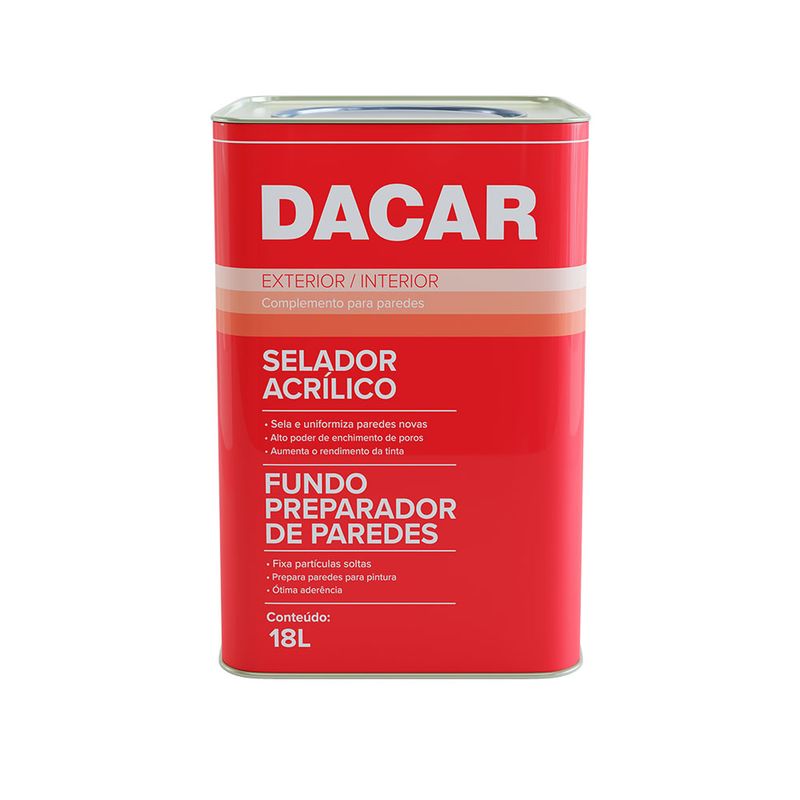 Selador-Acrilico-18L-Dacar