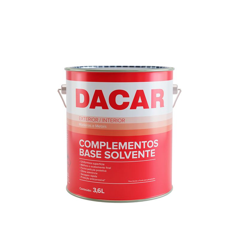 Complementos-base-de-Solvente-36L-Dacar