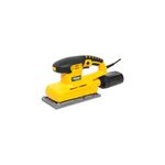 Lixadeira-Orbital-LOV-300-127v-Vonder