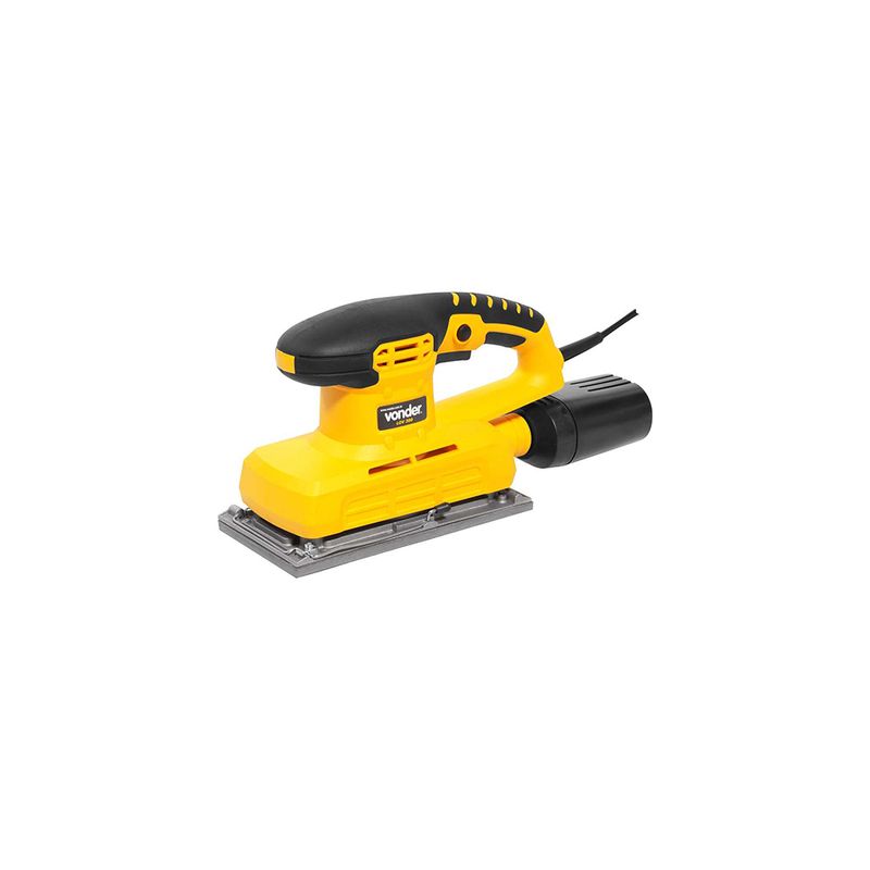 Lixadeira-Orbital-LOV-300-127v-Vonder