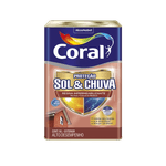 Resina-Sol-e-Chuva-18L