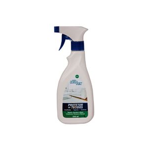 Protetor para Tecidos Helptex 500ml Montana