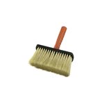 Broxa-para-Pintura-Jumbo-18cm-Atlas