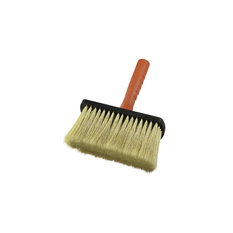 Broxa-para-Pintura-Jumbo-18cm-Atlas