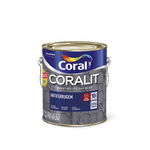 Coralit-Antiferrugem-36L-Coral