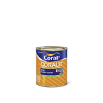 Coralite-Ultra-Resistencia-Balance-09L-Coral