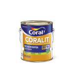 Coralite-Ultra-Resistencia-Balance-36L