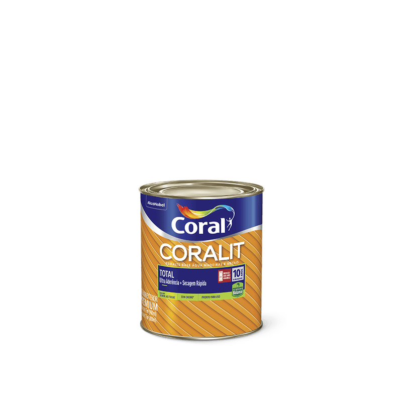 Coralite-Ultra-Resistencia-Balance-09L-Coral