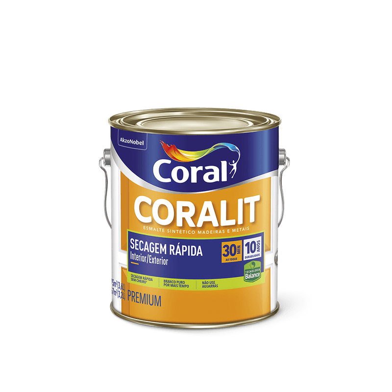 Coralite-Ultra-Resistencia-Balance-36L