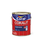 Coralit-Secagem-Rapida-Base-de-Solvente-36L