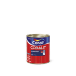 Coralit-Secagem-Rapida-Base-de-Solvente-09L