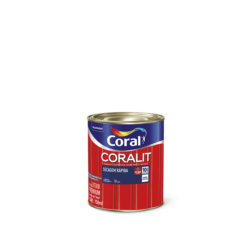 Coralit-Secagem-Rapida-Base-de-Solvente-09L