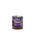 Coralite-Ultra-Resistencia-09L-Coral