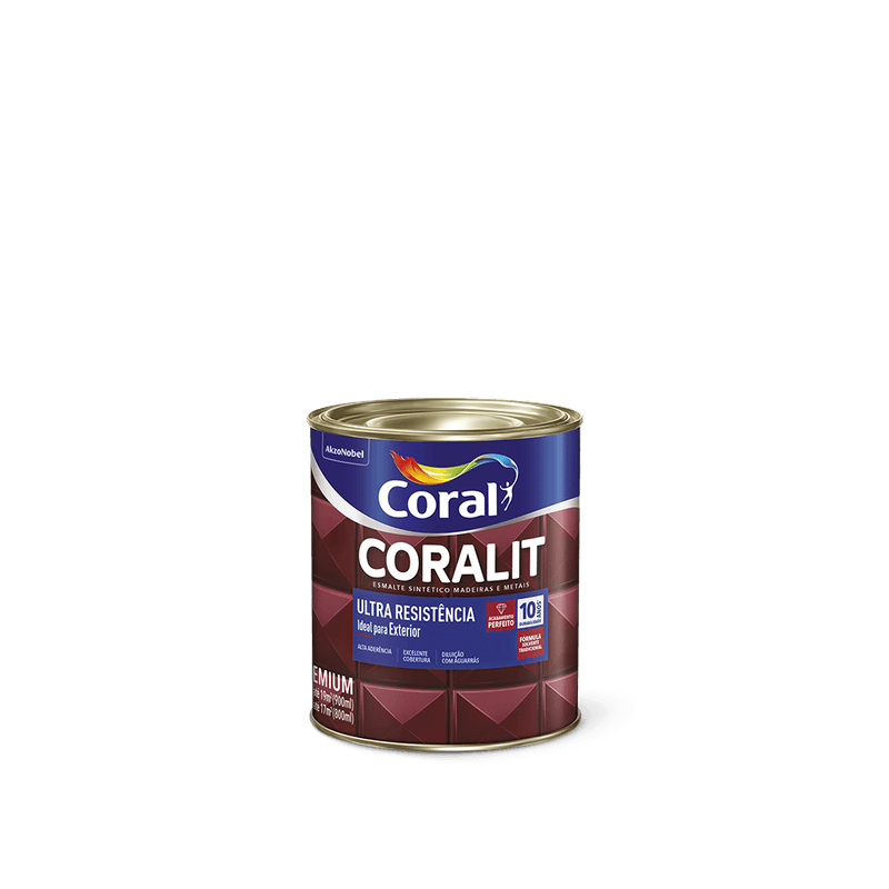Coralite-Ultra-Resistencia-09L-Coral