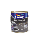 Tinta-Pinta-Piso-36L-Coral