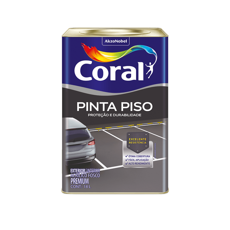 Tinta-Pinta-Piso-18L-Coral