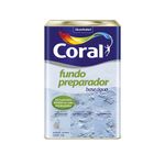 Fundo-Preparador-18L