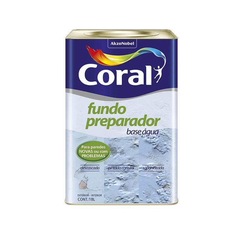 Fundo-Preparador-18L