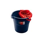 Balde-Com-Escorredor-9L-Atlas